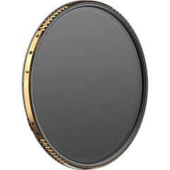 Polarpro 82mm Mist Vnd 6/9 Edition II (MST-EDII-82-6/9)