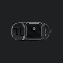 PGYTECH Beetle Camera Clip