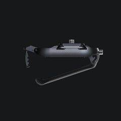 PGYTECH Beetle Camera Clip