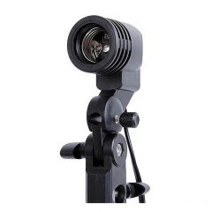 GDX Tekli DX-1 Duy