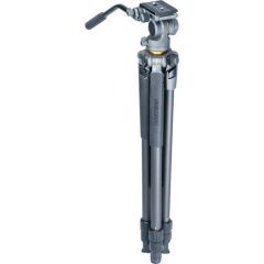 Vanguard Alta Pro 2 263AV Video Tripod Kiti