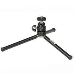 Kaiser Kademeli Masa Tripodu (6043)