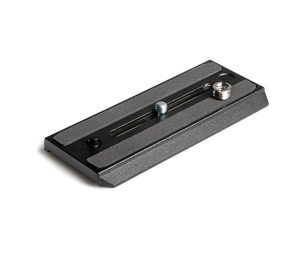 Manfrotto 500 Plong