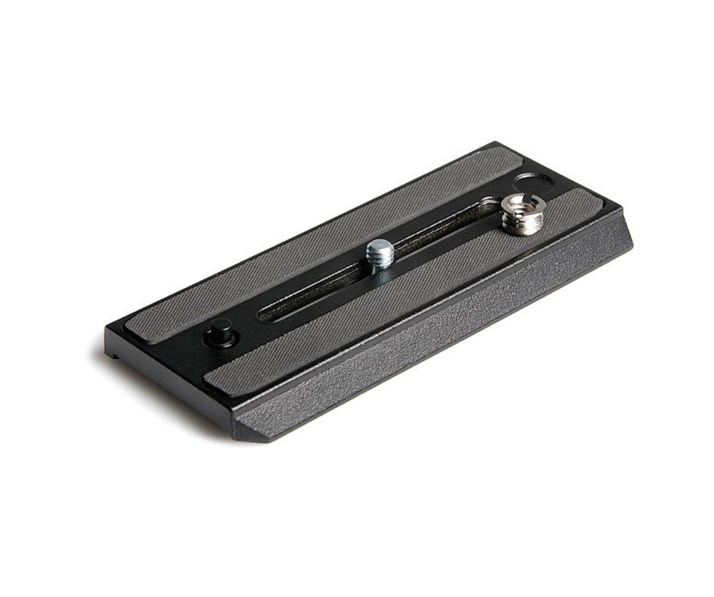 Manfrotto 500 Plong