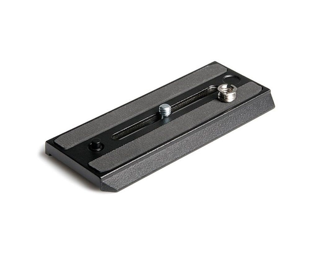Manfrotto 500 Plong