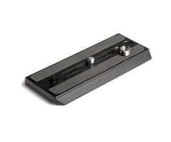 Manfrotto 500 Plong