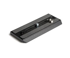 Manfrotto 500 Plong