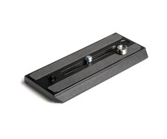 Manfrotto 500 Plong