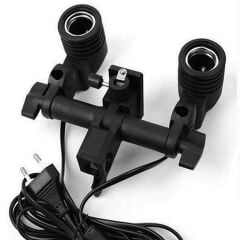 GDX Çiftli DX-2 Duy