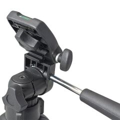Kaiser DSLR İçin Masa Üstü Tripod (6045)
