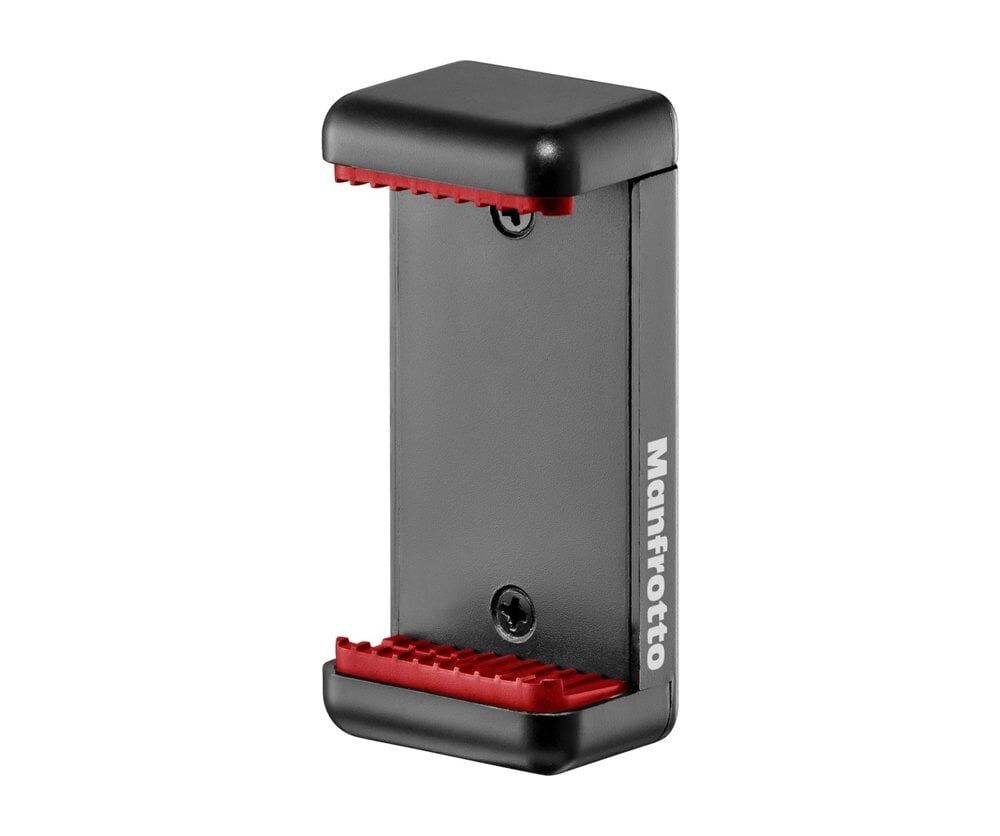 Manfrotto MCLAMP Telefon Tutacağı
