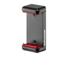 Manfrotto MCLAMP Telefon Tutacağı