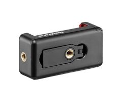 Manfrotto MCLAMP Telefon Tutacağı