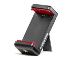 Manfrotto MCLAMP Telefon Tutacağı