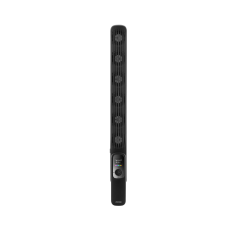 Zhiyun FIVERAY F100 RGB Siyah LED Işık