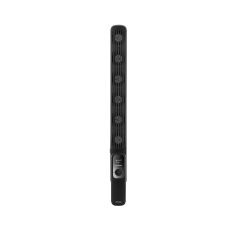 Zhiyun FIVERAY F100 RGB Siyah LED Işık