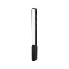 Zhiyun FIVERAY F100 RGB Siyah LED Işık