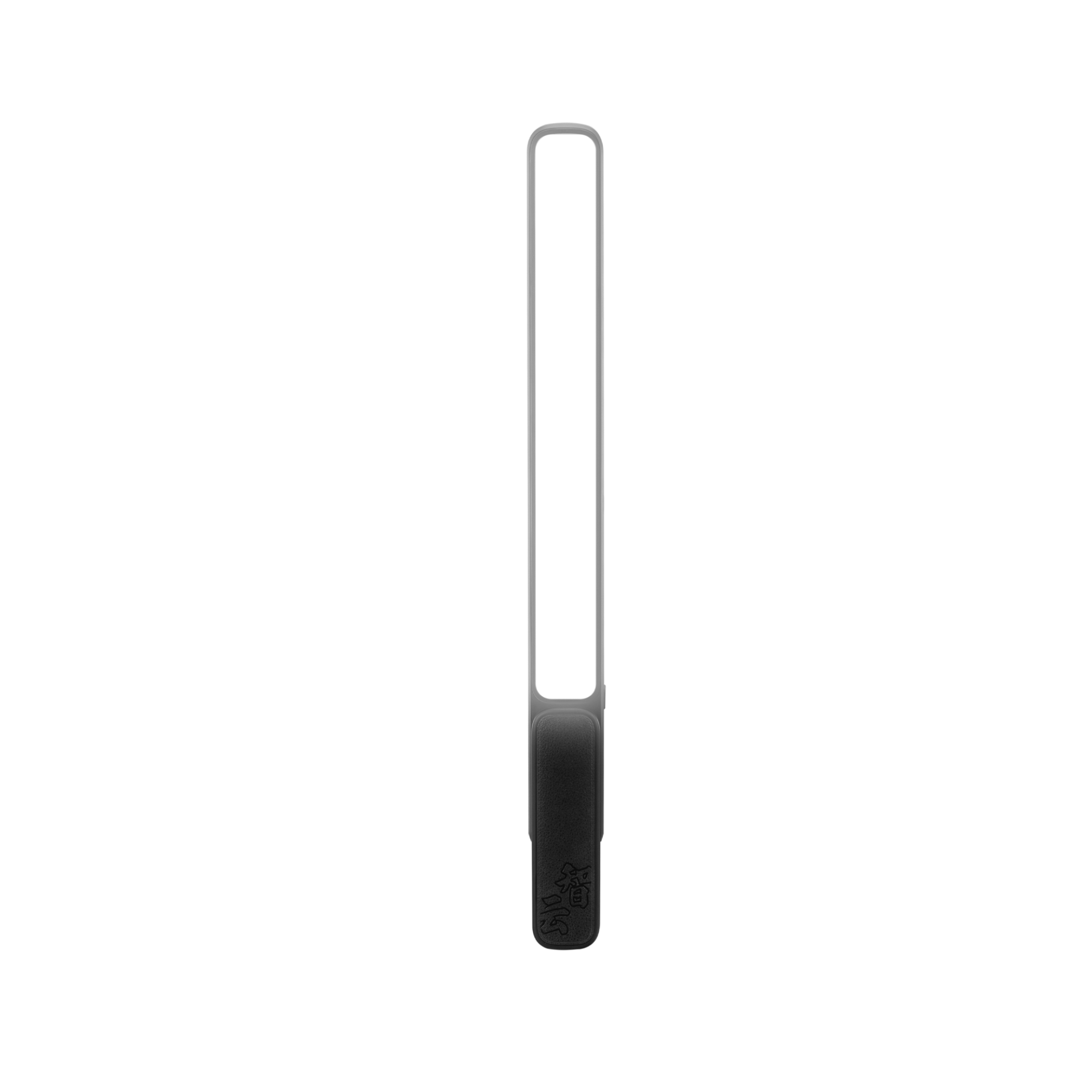 Zhiyun FIVERAY F100 RGB Siyah LED Işık