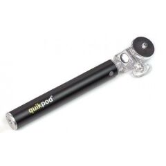 Kaiser Quik Pod DSLR (6048)