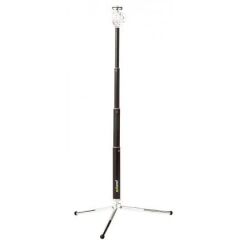 Kaiser Quik Pod DSLR (6048)