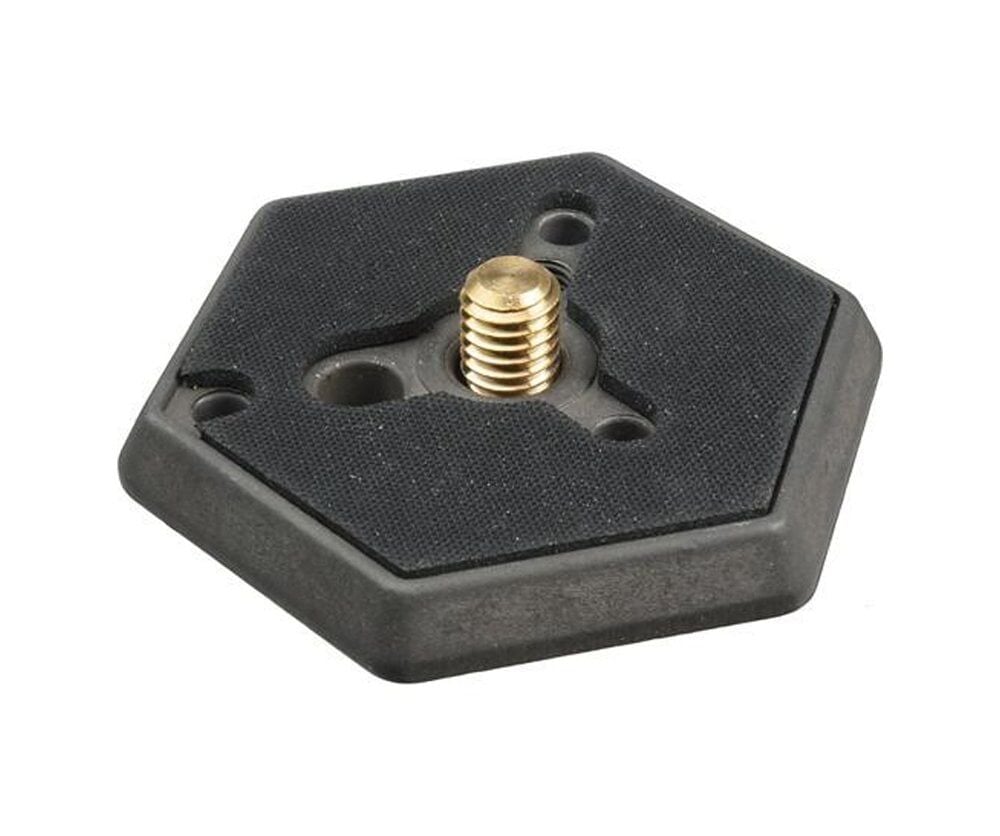 Manfrotto MA 030-38 Plate