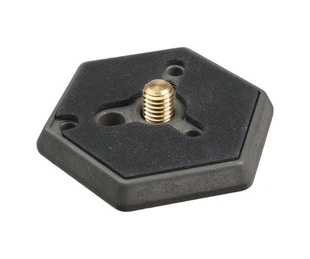 Manfrotto MA 030-38 Plate