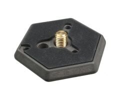 Manfrotto MA 030-38 Plate