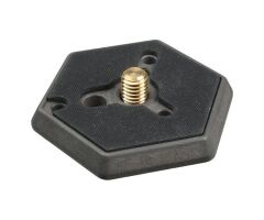 Manfrotto MA 030-38 Plate
