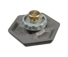 Manfrotto MA 030-38 Plate