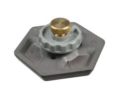 Manfrotto MA 030-38 Plate