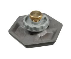 Manfrotto MA 030-38 Plate