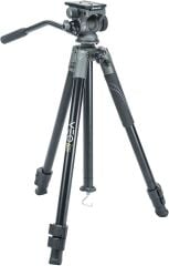 Vanguard Veo 2 Pro 263AV Video Tripod Kit