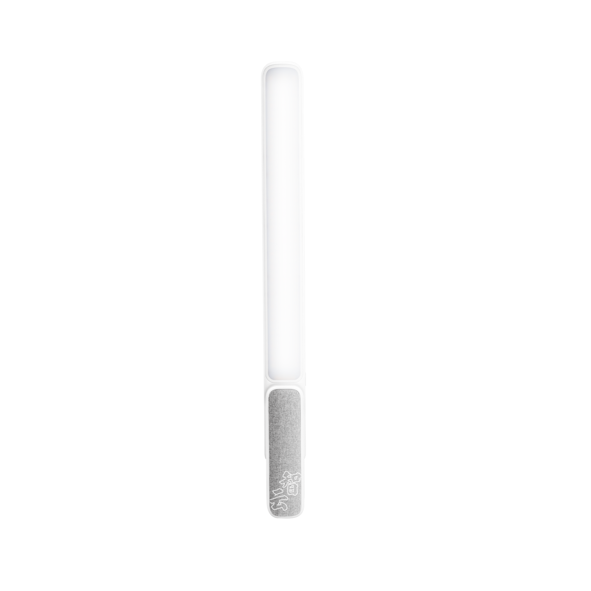 Zhiyun FIVERAY F100 RGB Beyaz LED Işık