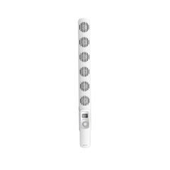 Zhiyun FIVERAY F100 RGB Beyaz LED Işık