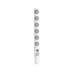 Zhiyun FIVERAY F100 RGB Beyaz LED Işık