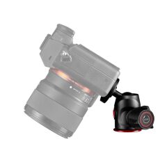 Manfrotto MH492-BH Top Başlık