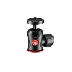 Manfrotto MH492-BH Top Başlık