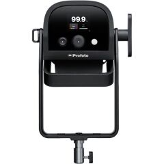 Profoto 902022 L600C Full Color Led RGB 600W