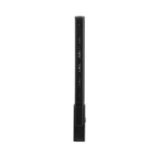 Zhiyun FIVERAY F100 RGB Combo Siyah LED Işık