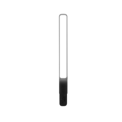 Zhiyun FIVERAY F100 RGB Combo Siyah LED Işık