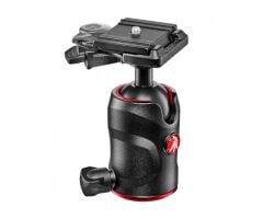 Manfrotto MH496-BH Tripod Top Başlığı