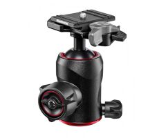Manfrotto MH496-BH Tripod Top Başlığı