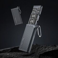 PGYTECH CreateMate High-speed Card Reader