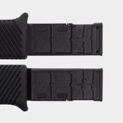 PGYTECH CreateMate High-speed Card Reader