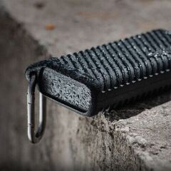 PGYTECH CreateMate High-speed Card Reader