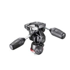 Manfrotto MH804-3W RC2 Başlık