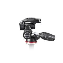 Manfrotto MH804-3W RC2 Başlık