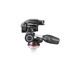 Manfrotto MH804-3W RC2 Başlık