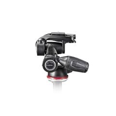 Manfrotto MH804-3W RC2 Başlık