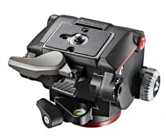 Manfrotto MHXPRO-2W X-Pro Fluid Head